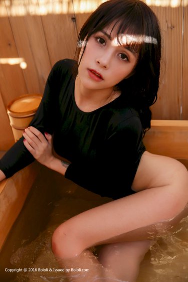 妈妈的小男友
